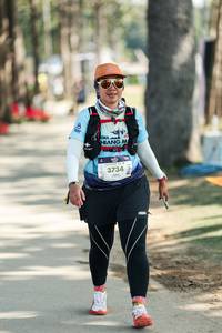 BIB: 
                            <button type="button" onclick="openModal(27506547)" class="btn btn-primary btn-sm float-right btn-popup" data-toggle="modal" data-target=".modal-high-quality">
                        <i class="fas fa-shopping-cart"></i> Add to Cart
                    </button>
                                            <button type="button" onclick="isThisMe(27506547, true)" class="btn btn-success btn-sm float-right btn-popup btn-isme hidden" data-toggle="tooltip" data-placement="bottom" title="นี่คือรูปของคุณใช่ไหม คลิกที่นี่เพื่อเอาเข้าอัลบั้ม">
                        <i class="fas fa-plus"></i> Add to album
                    </button>
                    <button type="button" onclick="isThisMe(27506547, false)" class="btn btn-warning btn-sm float-right btn-popup btn-isnotme hidden">
                        <i class="fas fa-ban"></i> Remove from album
                    </button>